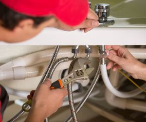 About Water Heater Repair LLC Ashford, AL